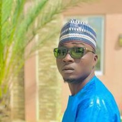 Ibrahim Muhammad Yarima