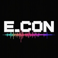 E_Con