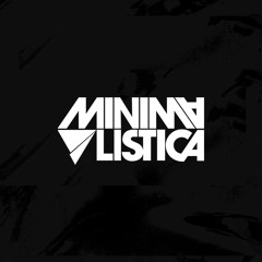 MINIMALISTICA