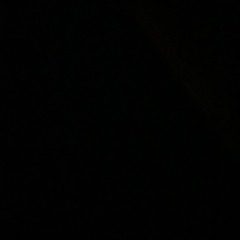_bluehair7