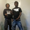 User 506718021