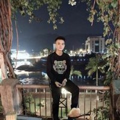 Nguyễn Đình Văn