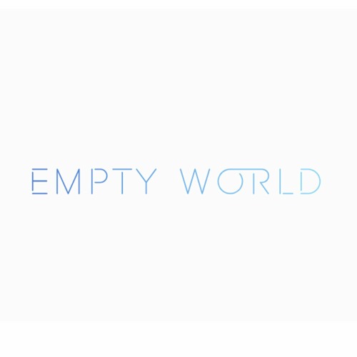 Empty World’s avatar