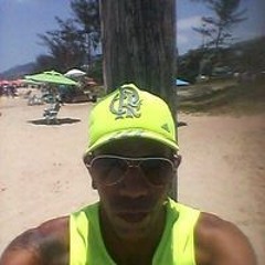 andre
