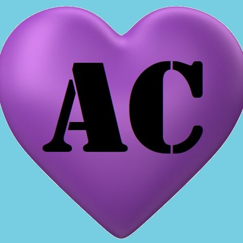 A.C.~MIAMI’s avatar
