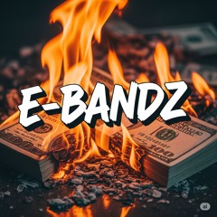 E-Bandz