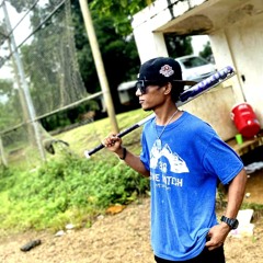 ZED×BØŶ