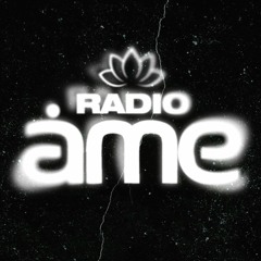 Radio ÂME