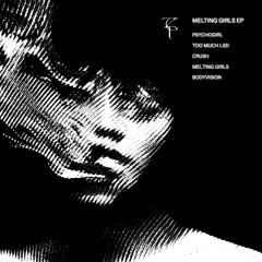 ZEF