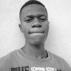 Tony Lizzy