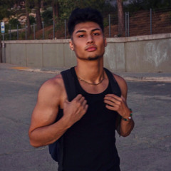 tylerghajar