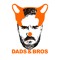 DADSANDBROS