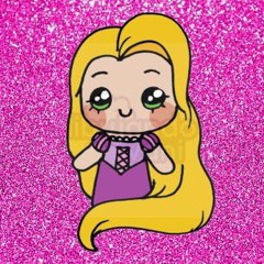 Princesa Artificial