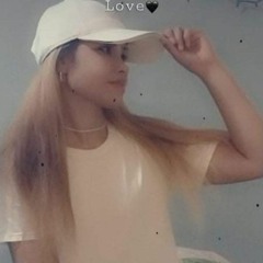 Emylain Amson
