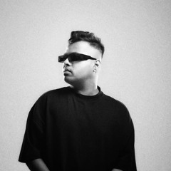 KARAN