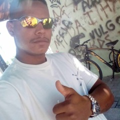 fael