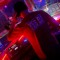 DJ DEDAN