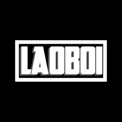 DJ LaoBoi