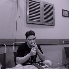 Văn Chiến