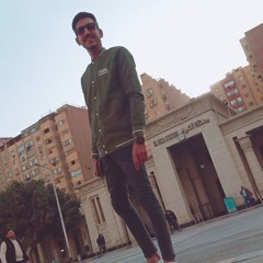 Amiro
