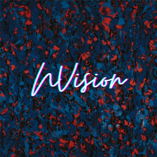 NVision (PL)’s avatar