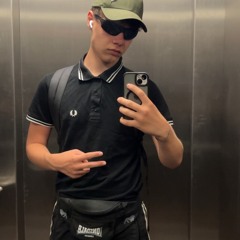 Lewin_wch