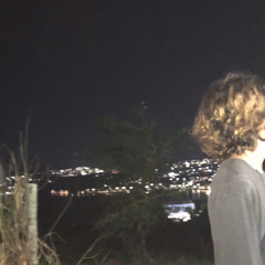 𝐆𝓞𝚃𝕴