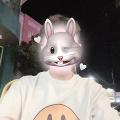 Văn Còii