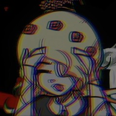 D34dPurity