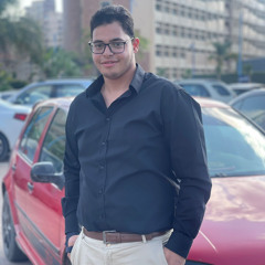 Abdallah Mohamed