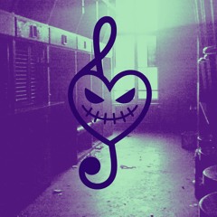 SCHLUESSELKINDER KOLLEKTIV