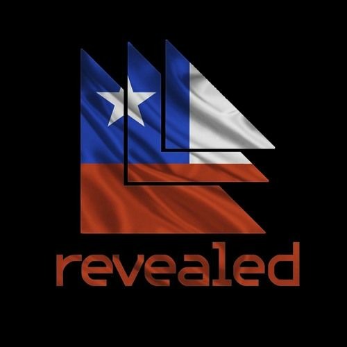 Revealed Chile’s avatar