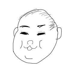 takajoh98