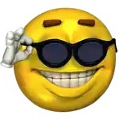 GGM