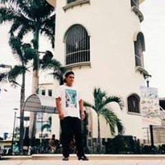 Saulsito Arteaga