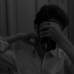 Yasir Malik💕💕❤️