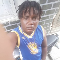 millo cygi mc