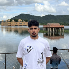 Hikesh Sharma