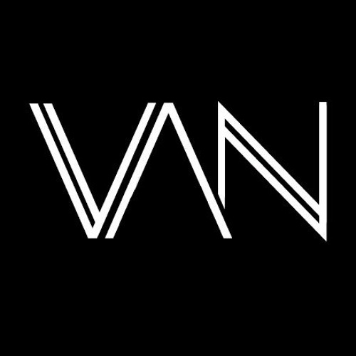 DJ Van’s avatar