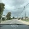 Rawan