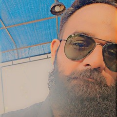 sheikh