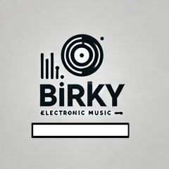 Birky