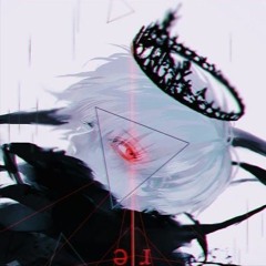 𓊈𒆜𝕱𝖎𝖉è𝖑𝖊 𝖆𝖚 E𑁍𒆜𓊉 -❤️❤️❤️ツ