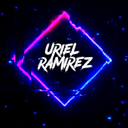 Uriel Ramírez (Remix & Edit's)’s avatar
