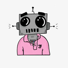 BroBot