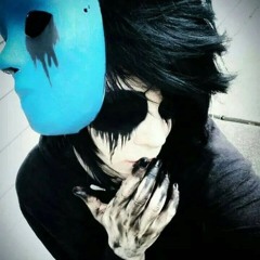 TENDO (тгк: tendotg)