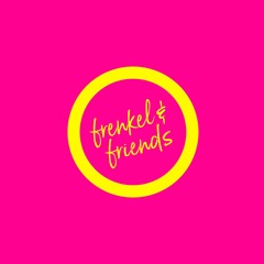 Frenkel & Friends
