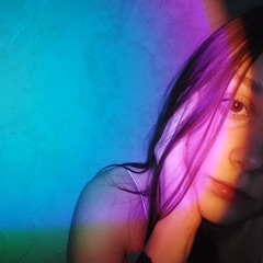 Sof.vv