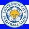 Lcfc_Stan