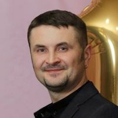Bilokur Oleksii
